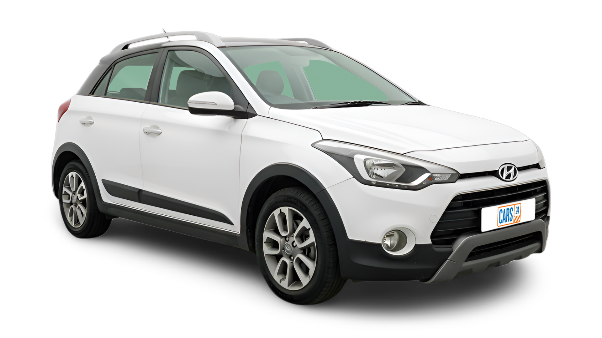 Hyundai i20 Active-img